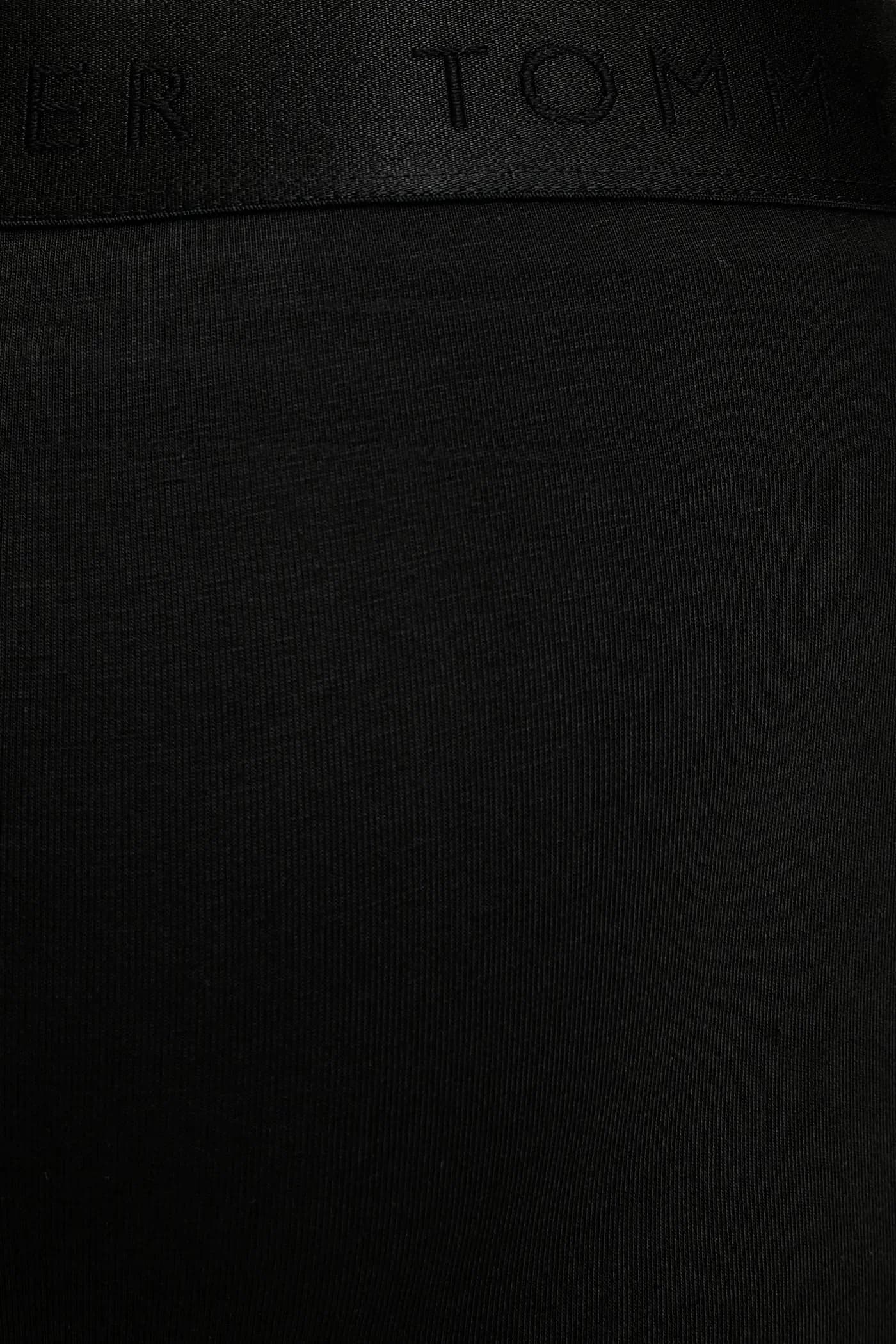 Пижамы - фото 7