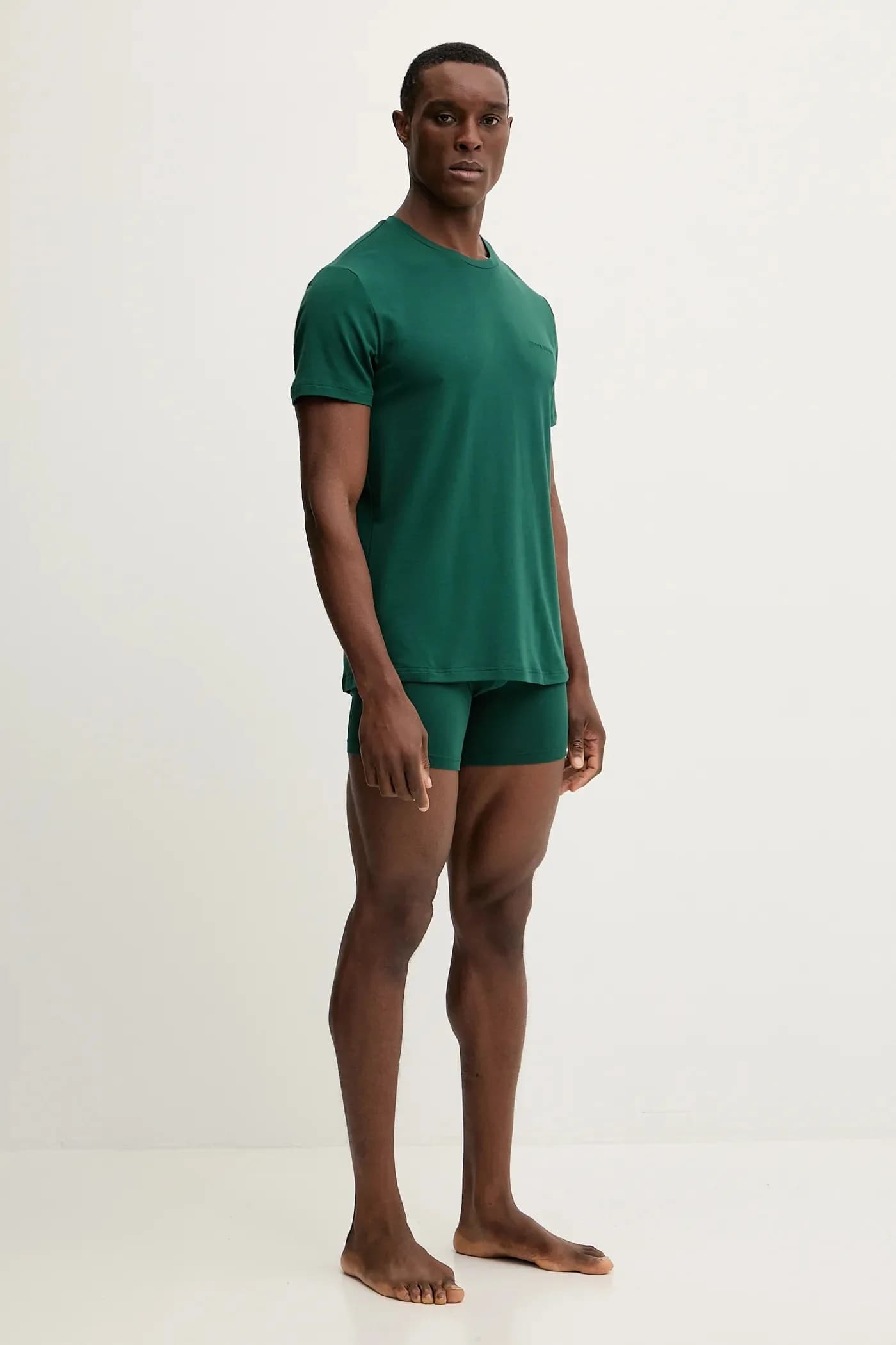 Пижамы - фото 2