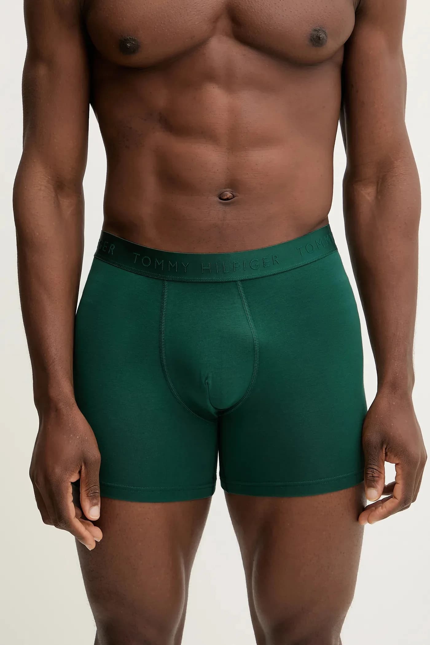 Пижамы - фото 3