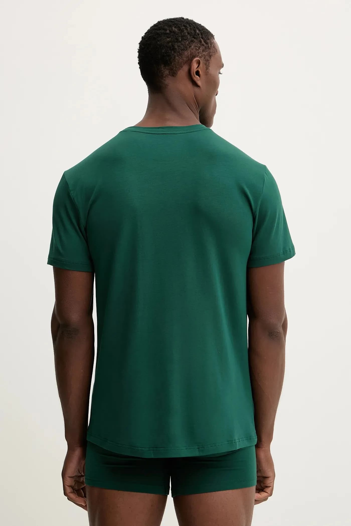 Пижамы - фото 4