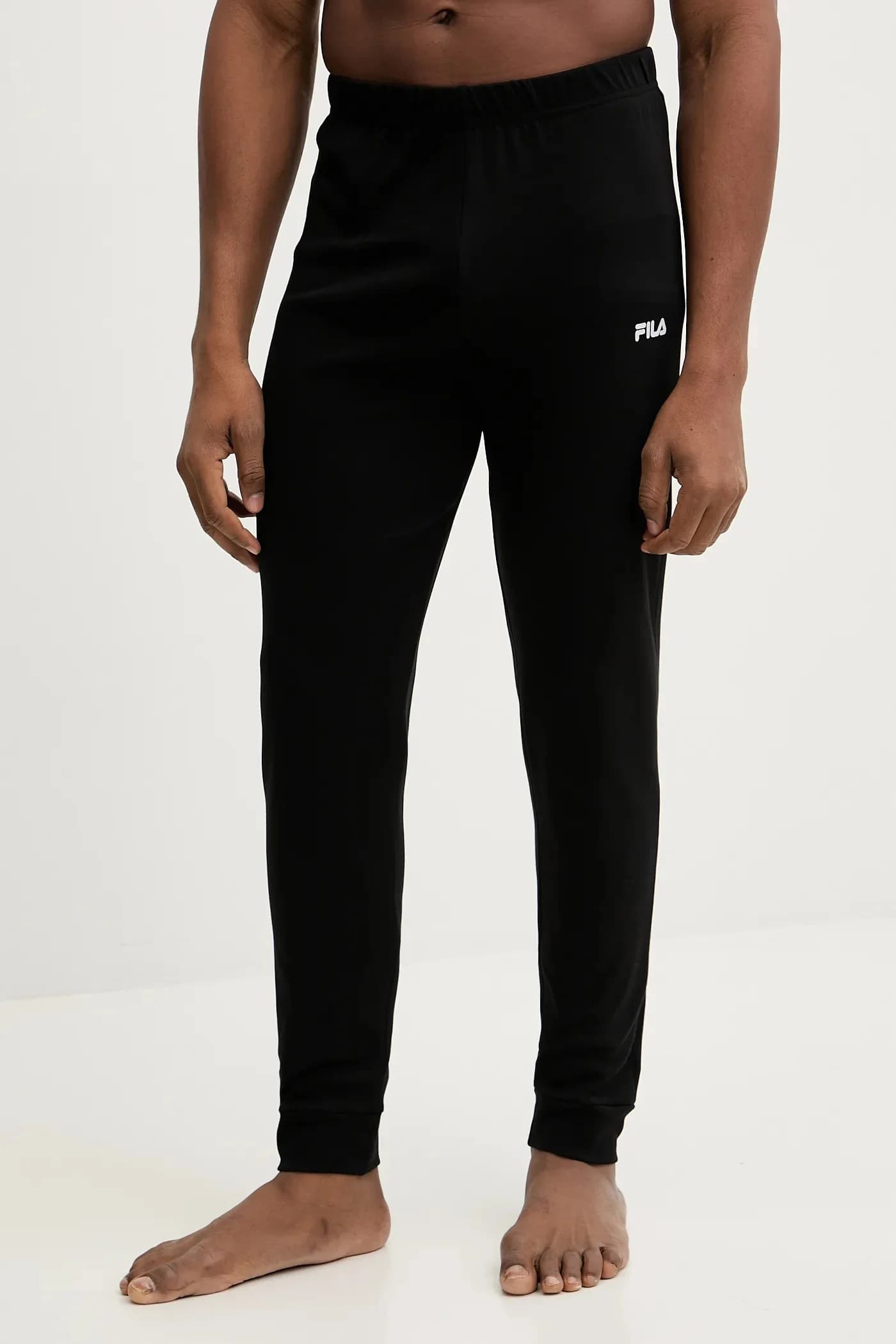 Хлопковая пижама - фото 4