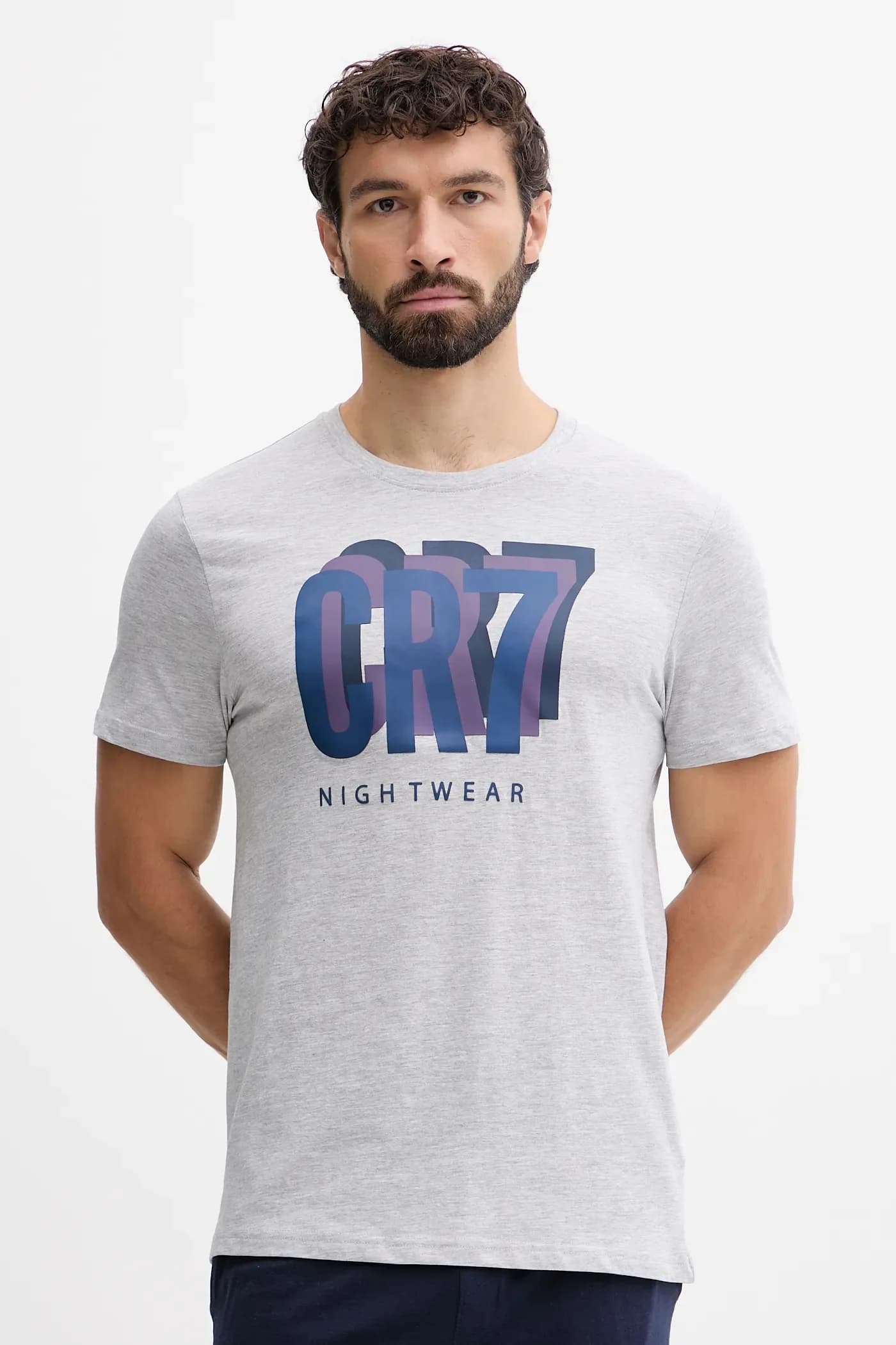 Пижамы - фото 2