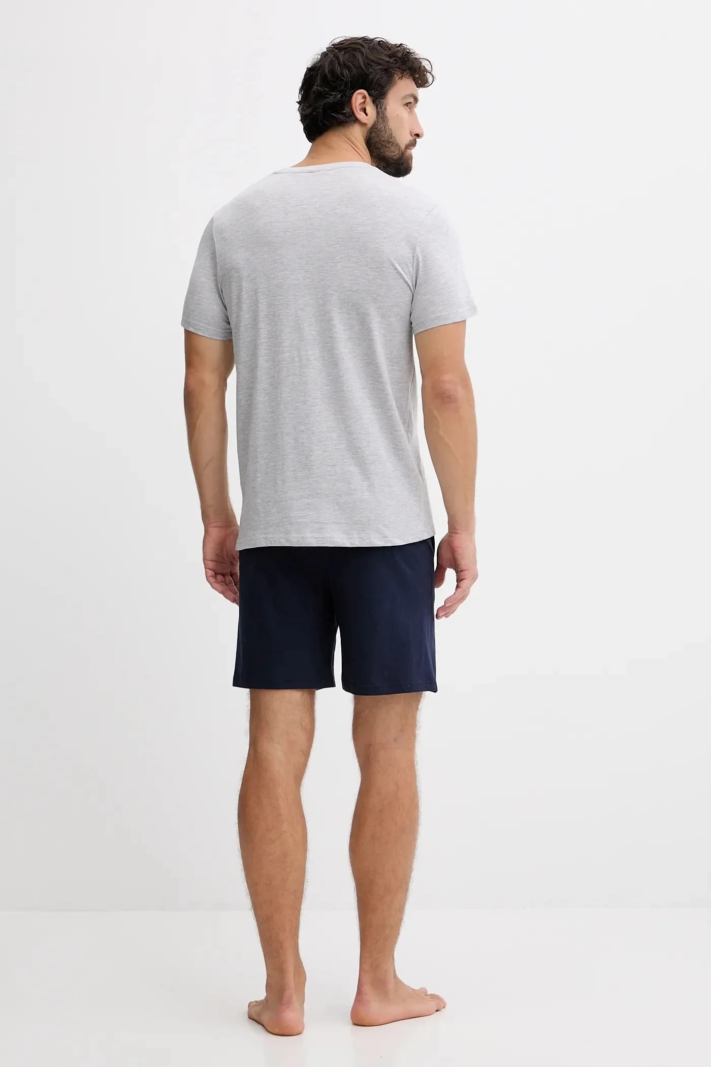 Пижамы - фото 4