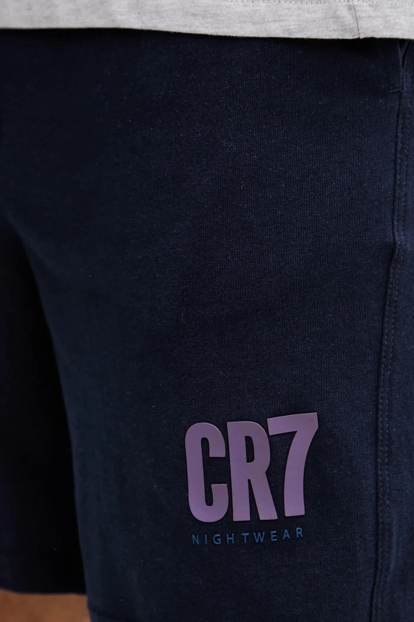 Пижамы - фото 7