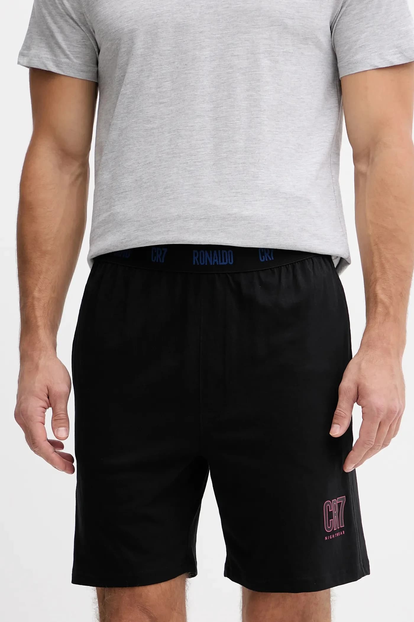 Пижамы - фото 3