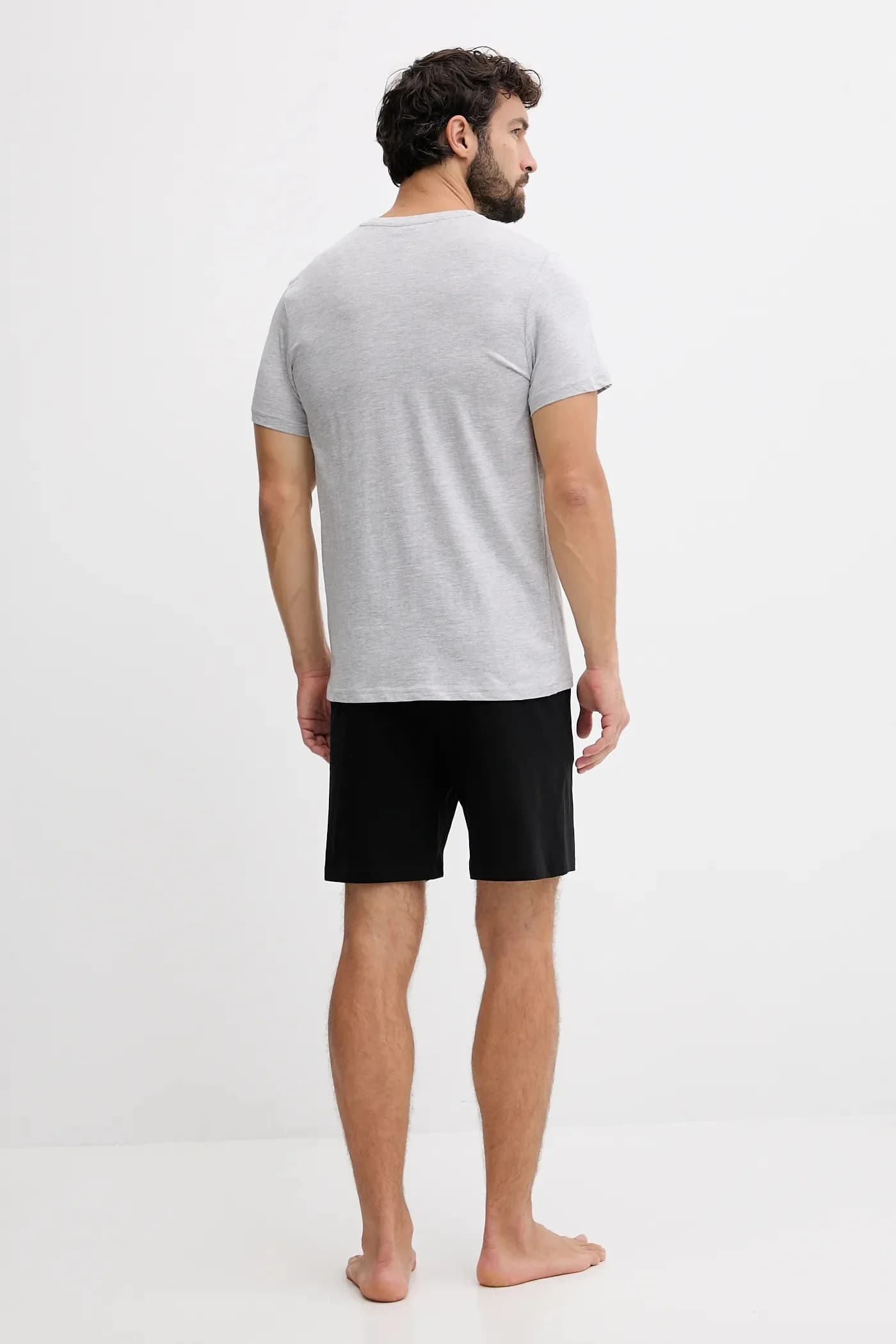 Пижамы - фото 4