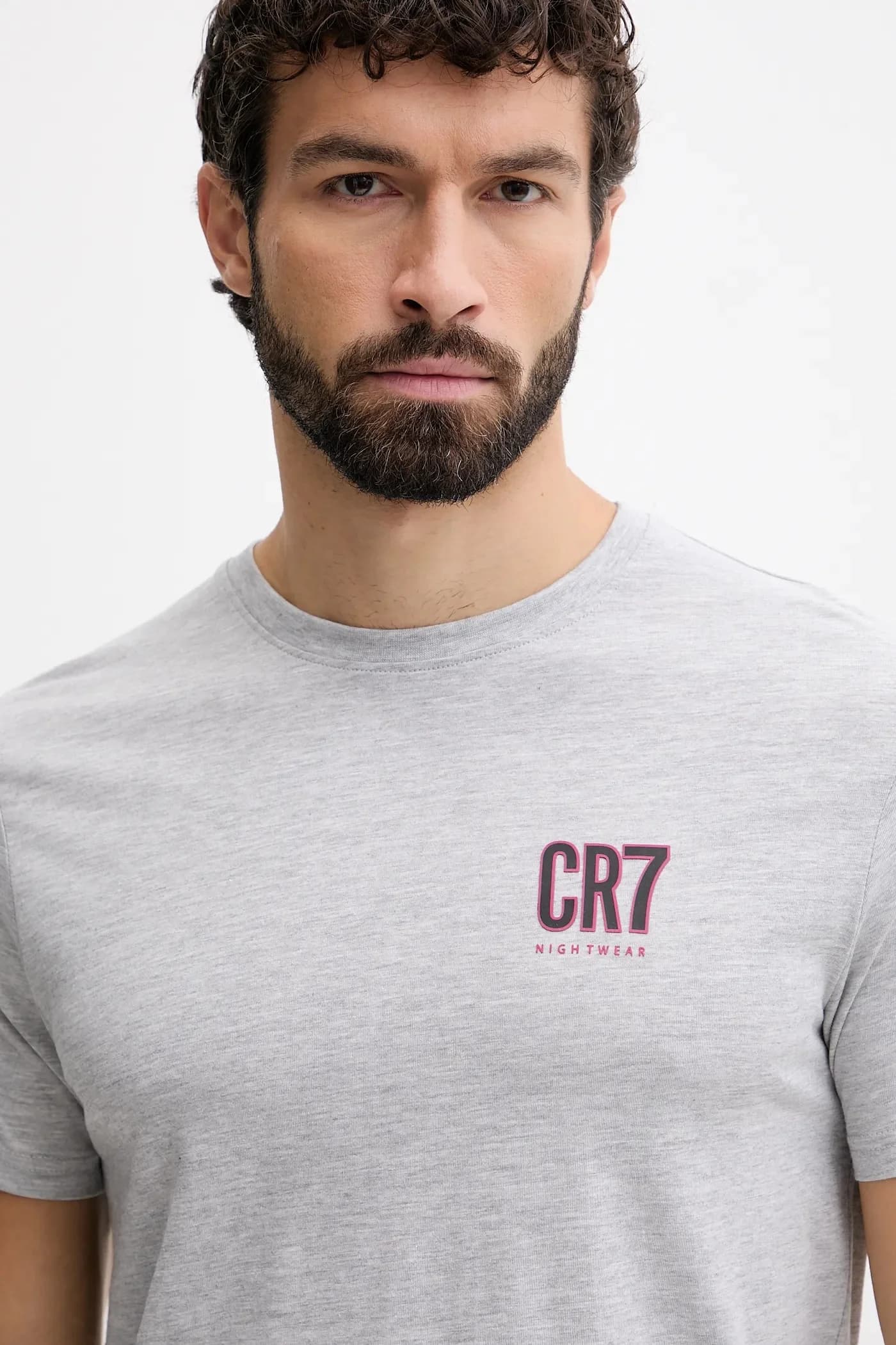 Пижамы - фото 5