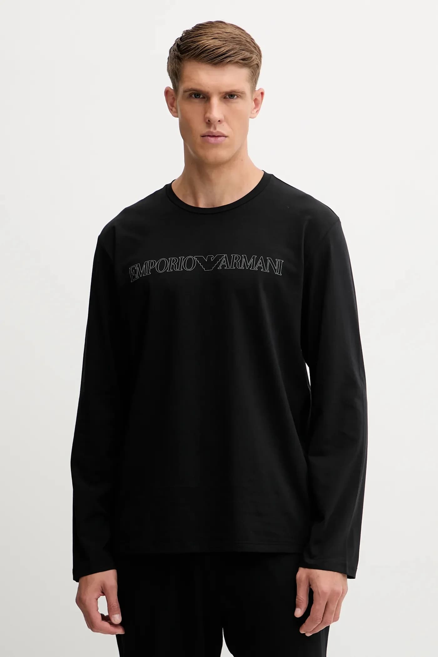 Пижамы - фото 3