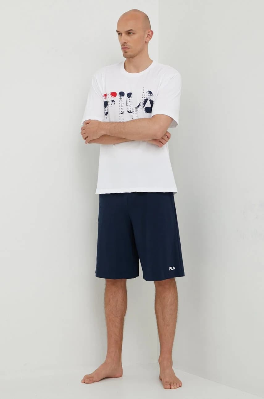 Пижамы - фото 2