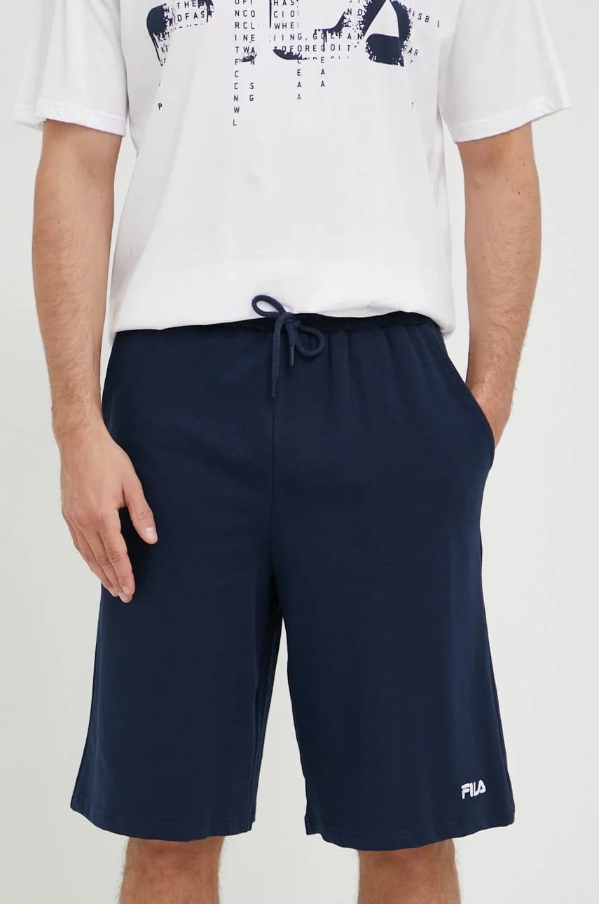 Пижамы - фото 3