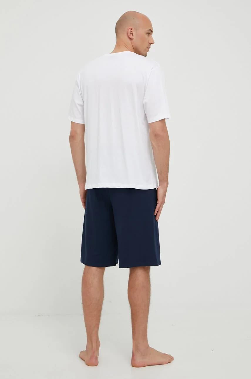 Пижамы - фото 4