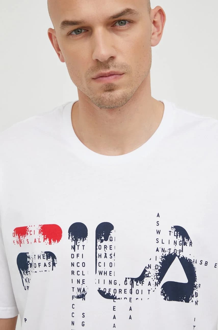 Пижамы - фото 5