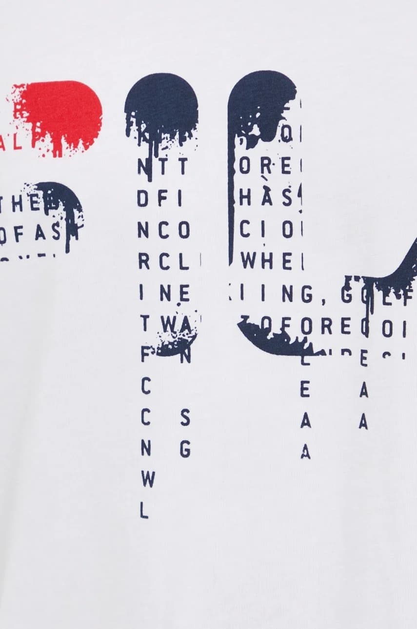 Пижамы - фото 6