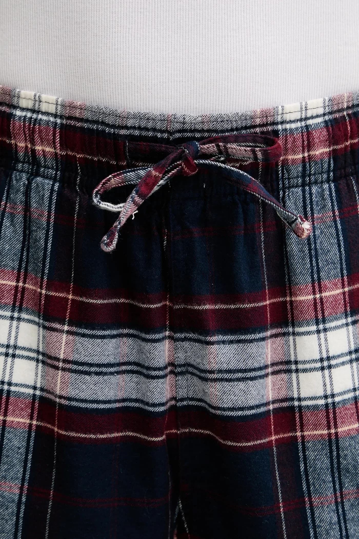 Пижамные штаны - фото 4