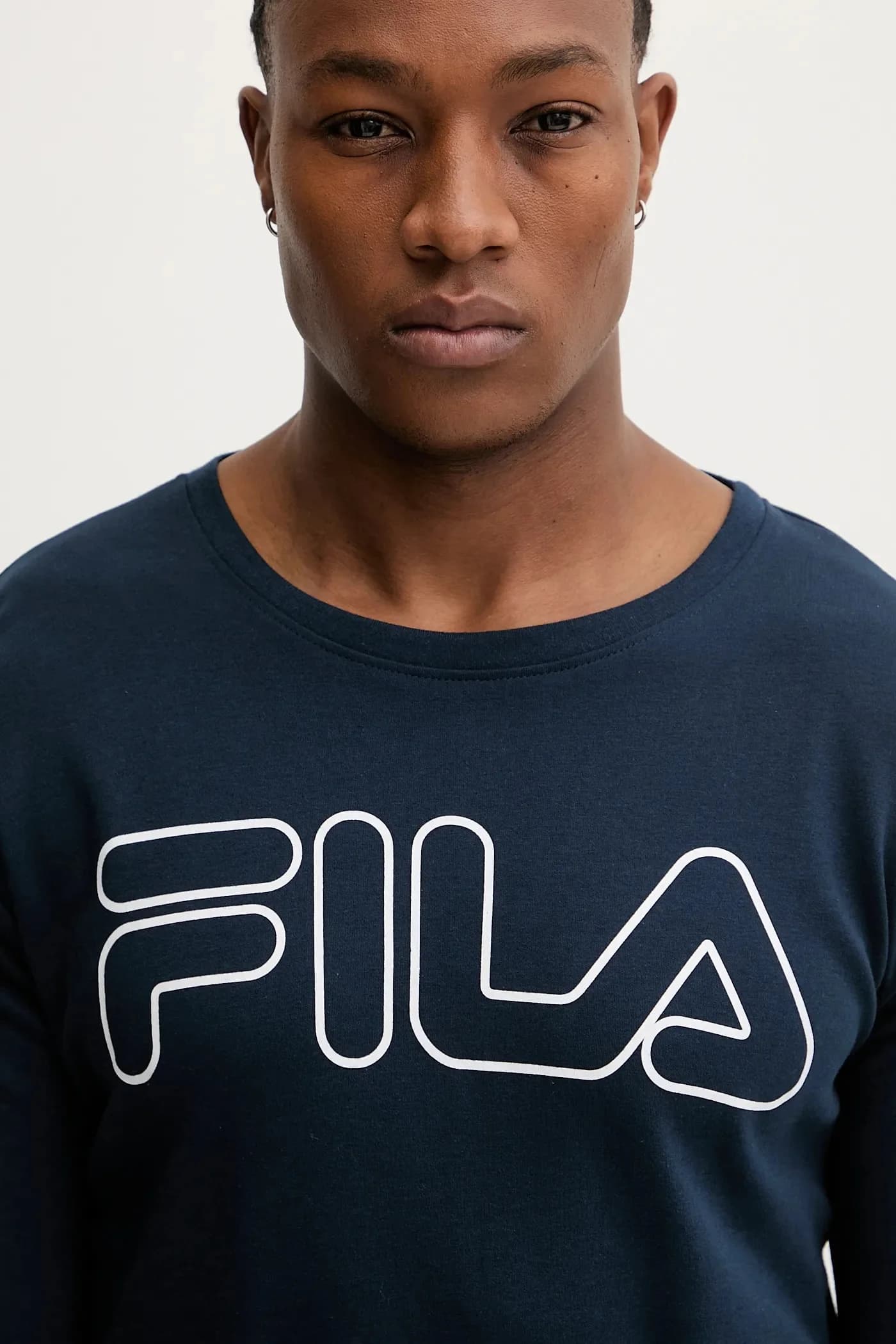 Хлопковая пижама - фото 5