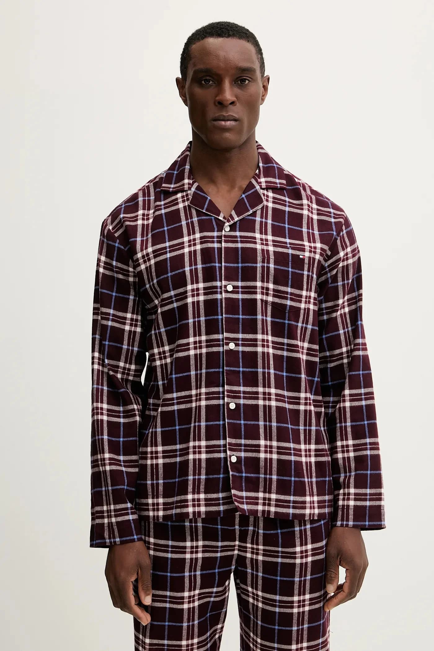 Пижамы - фото 2