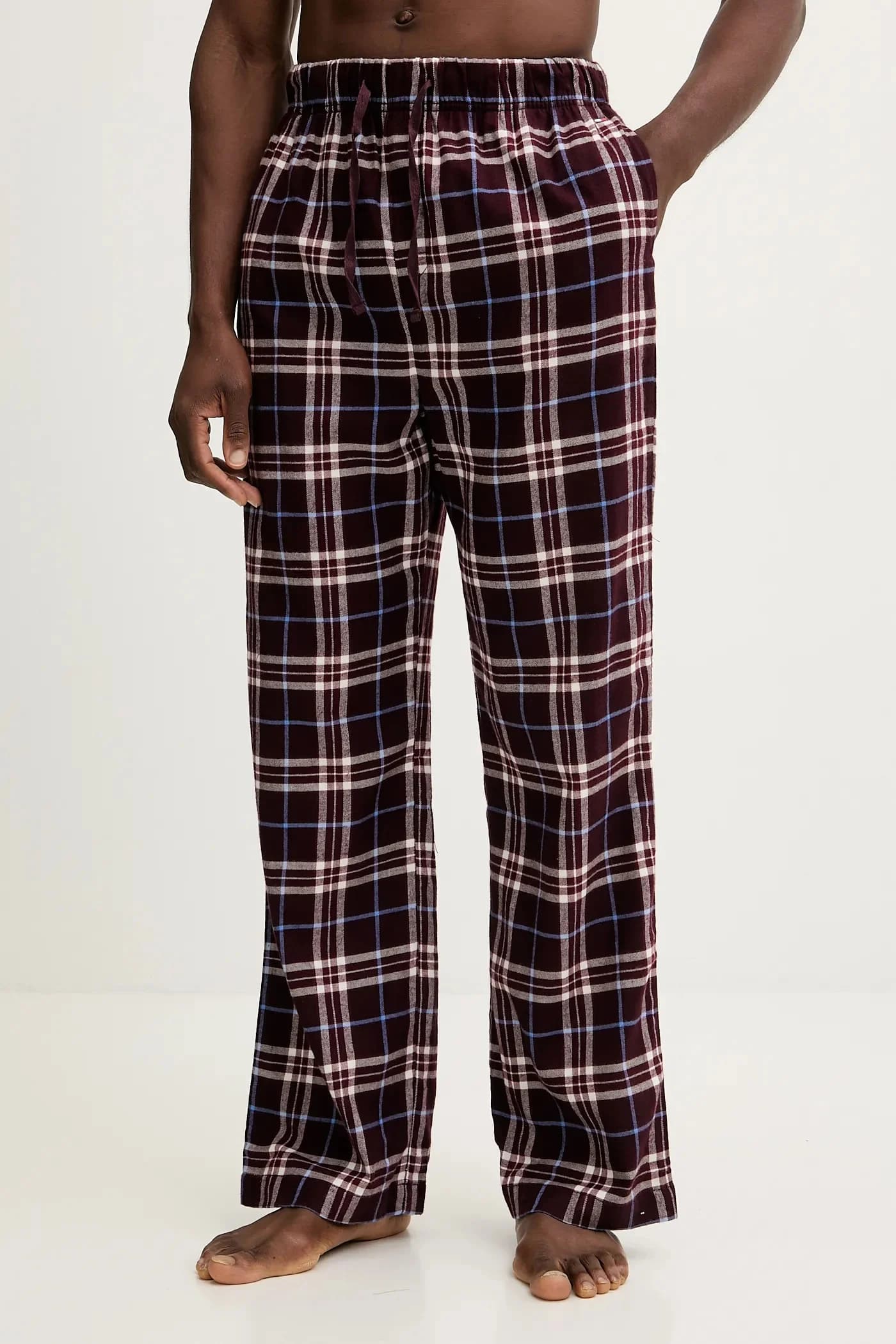 Пижамы - фото 3