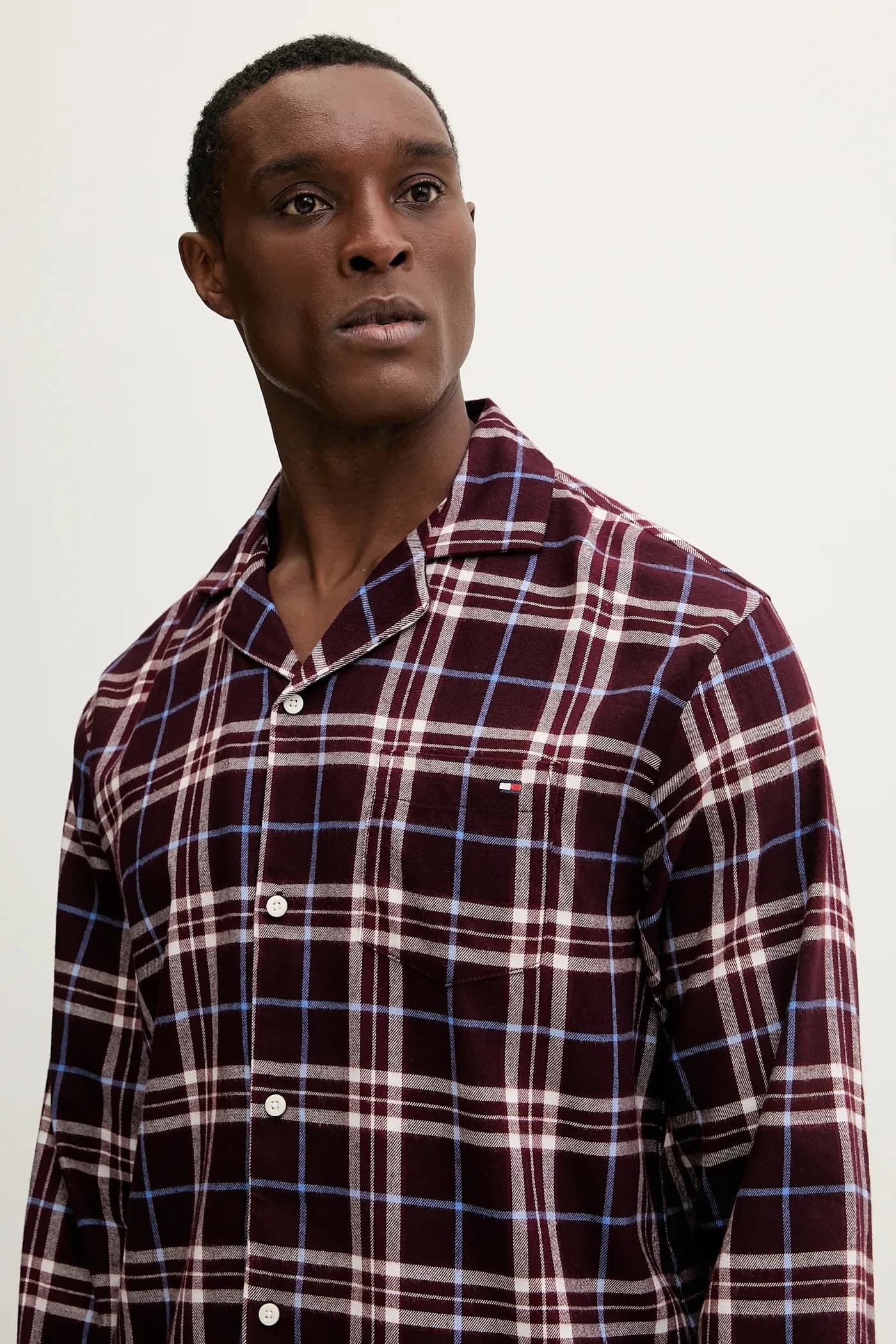 Пижамы - фото 5