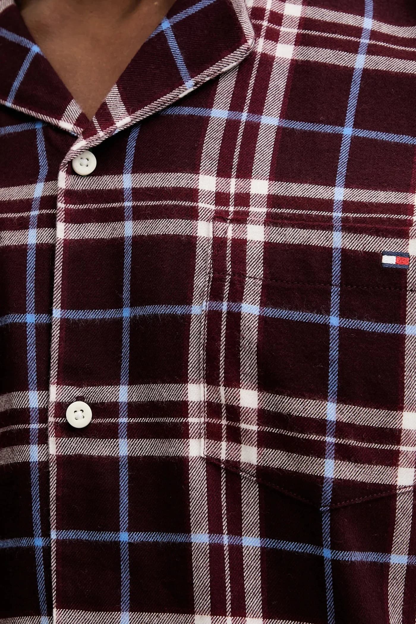 Пижамы - фото 6