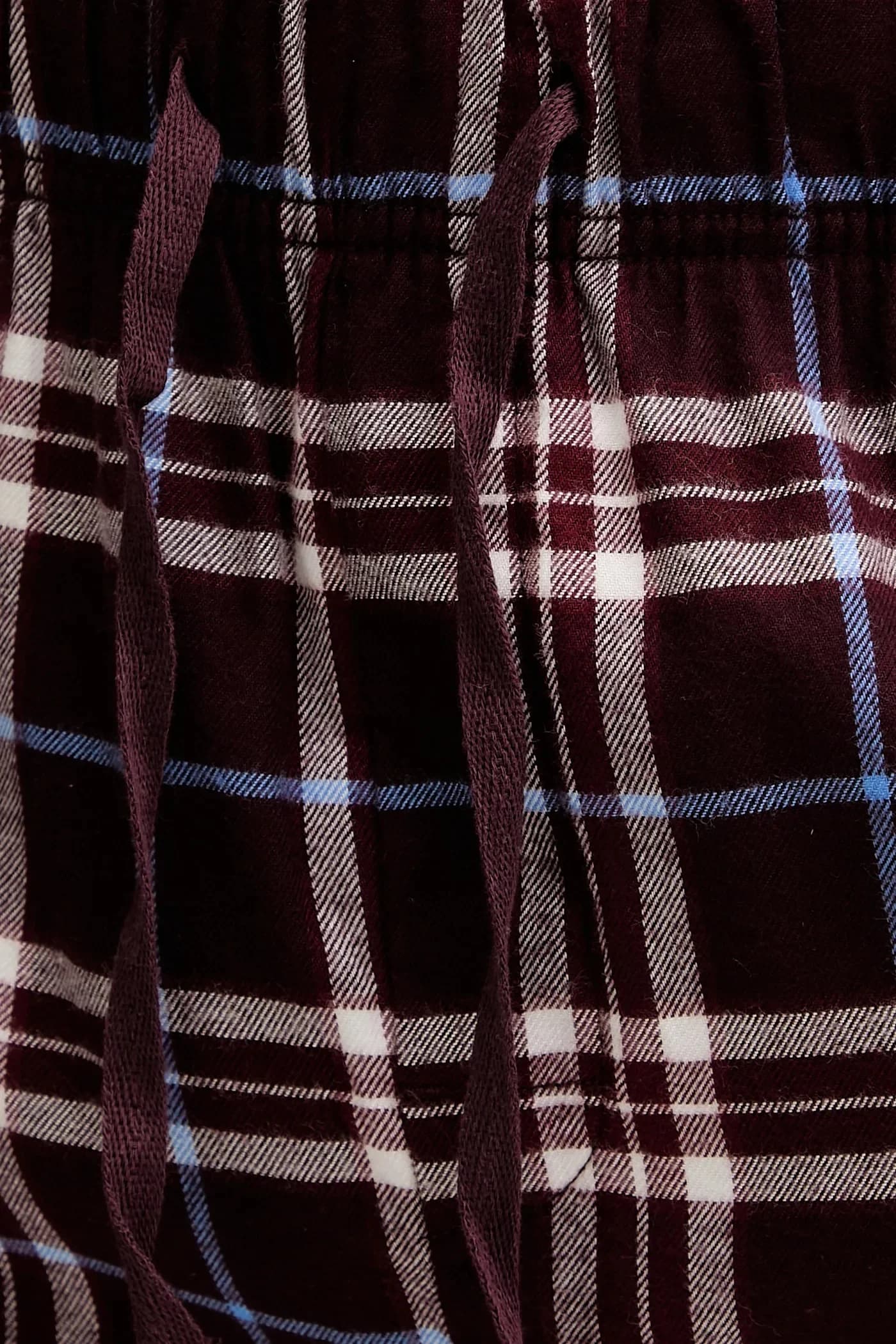 Пижамы - фото 7