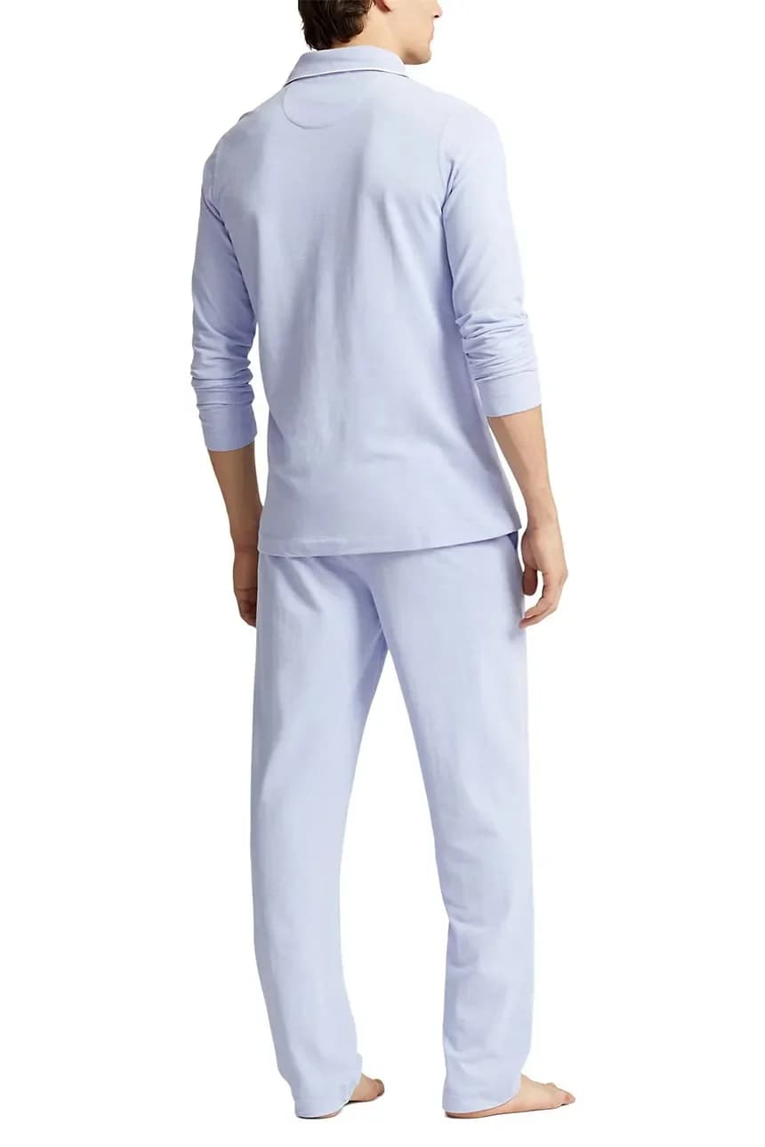 Пижамы - фото 2