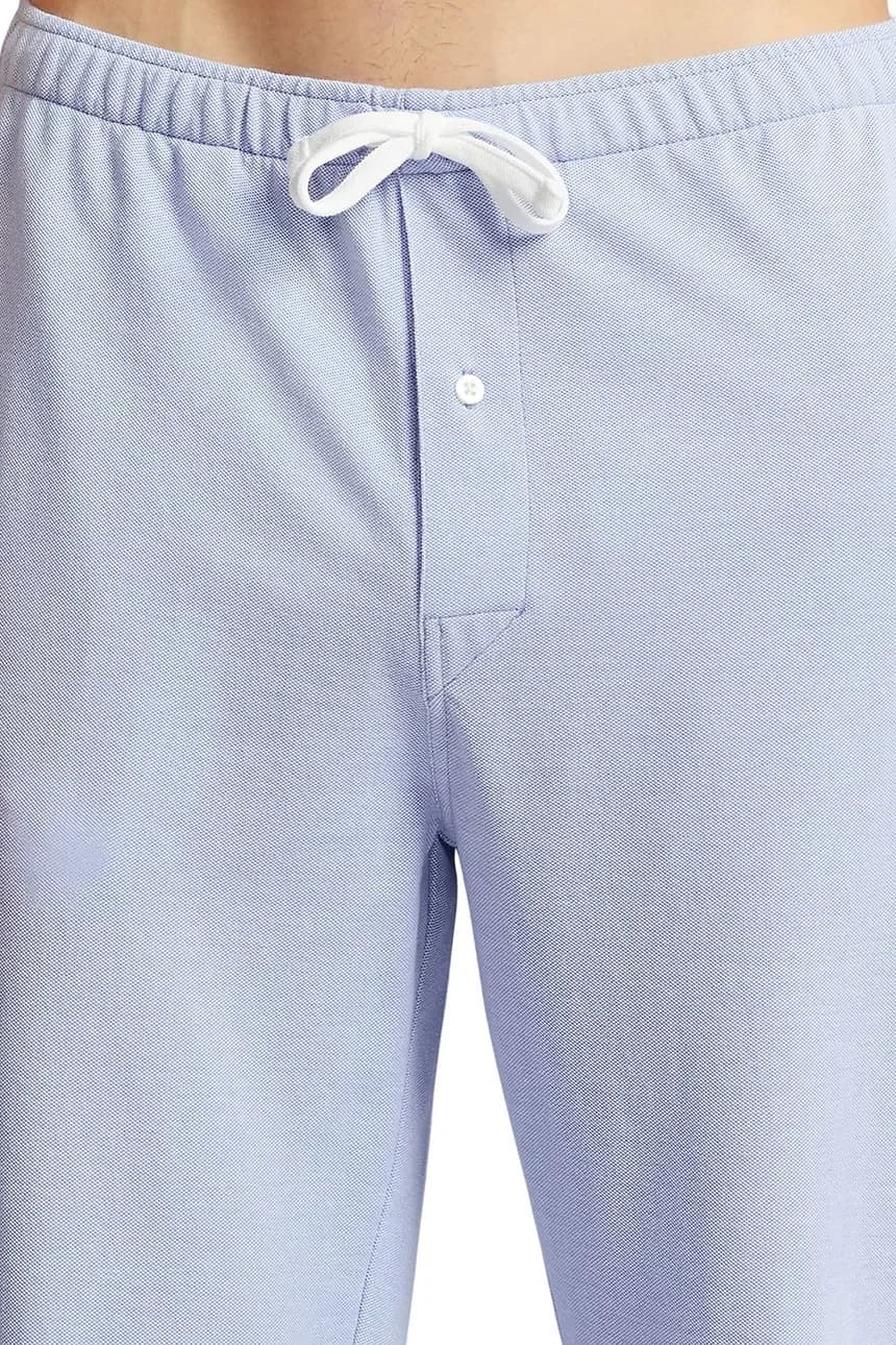 Пижамы - фото 4