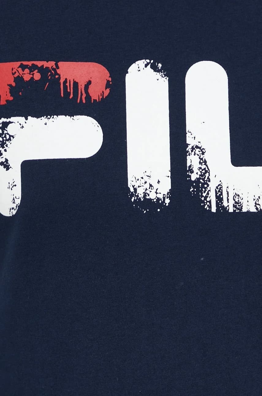 Пижамы - фото 6