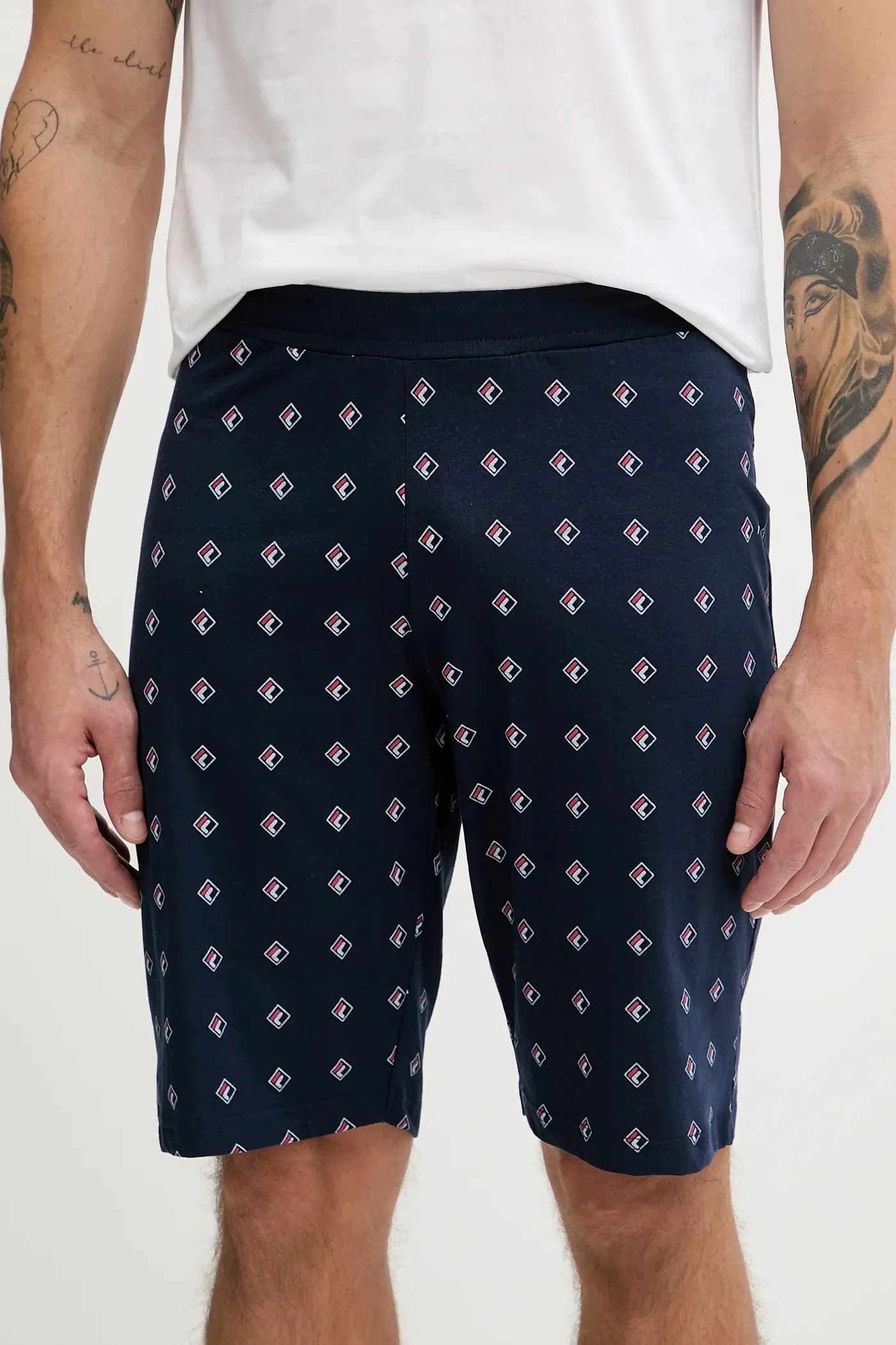 Пижамы - фото 4