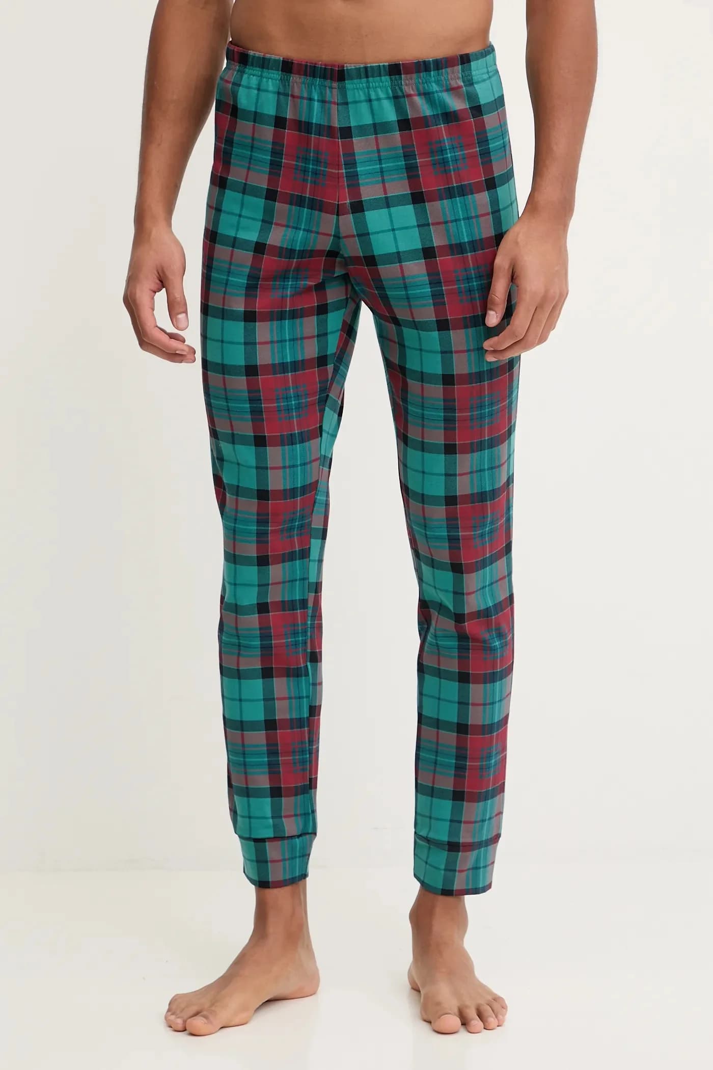 Пижамы - фото 3