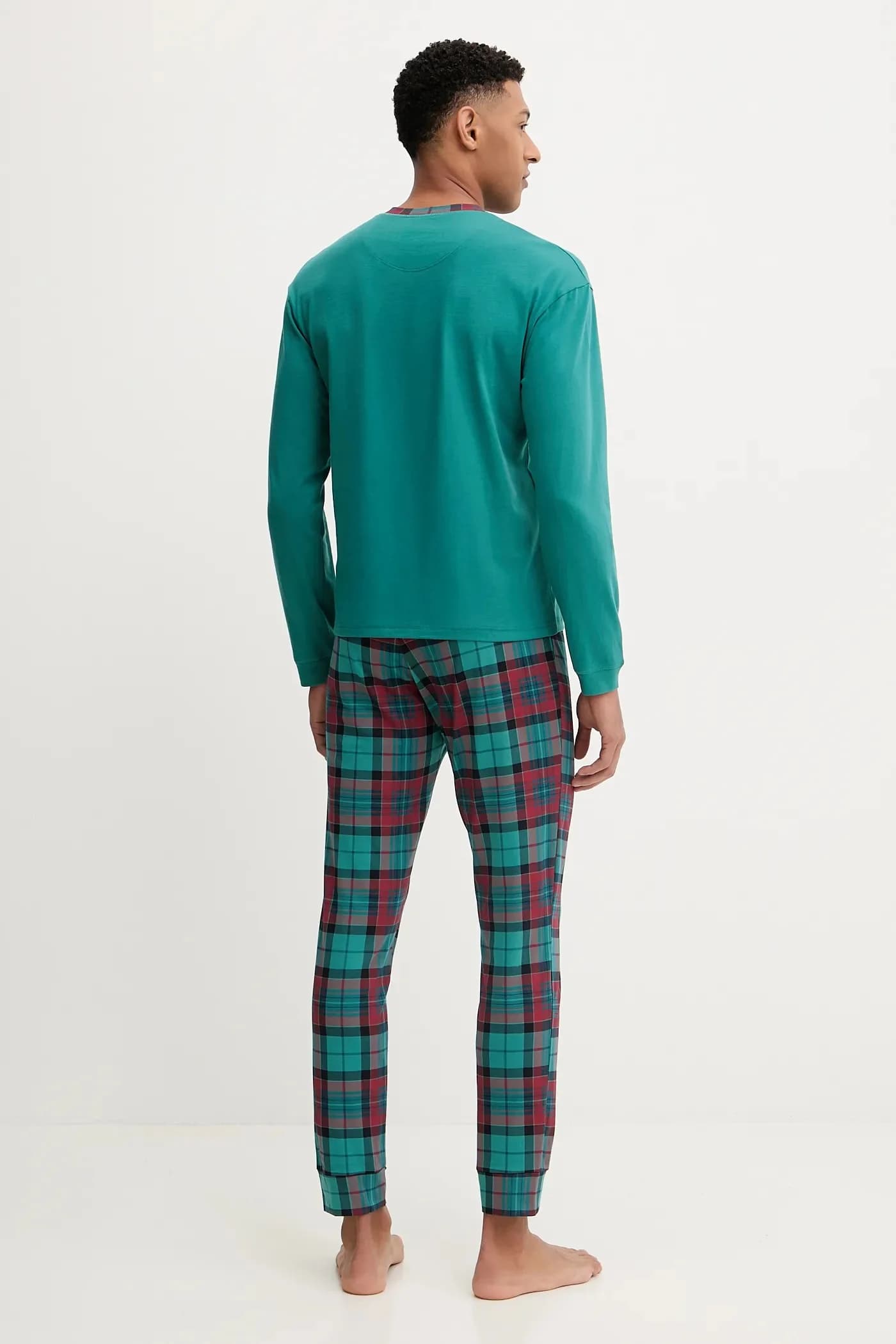 Пижамы - фото 4