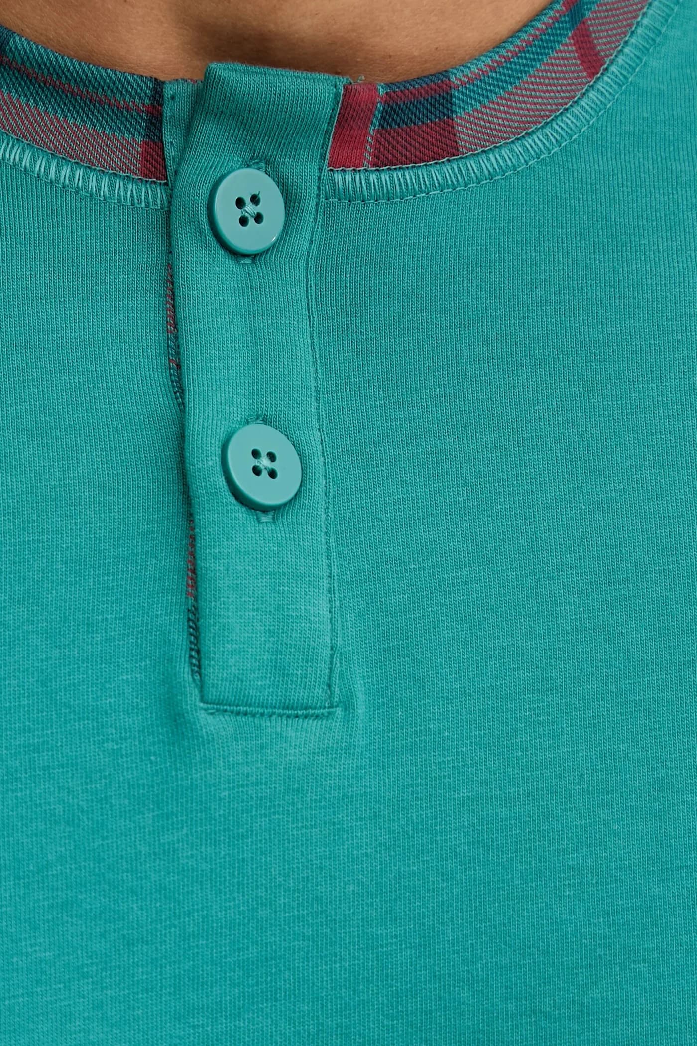 Пижамы - фото 5