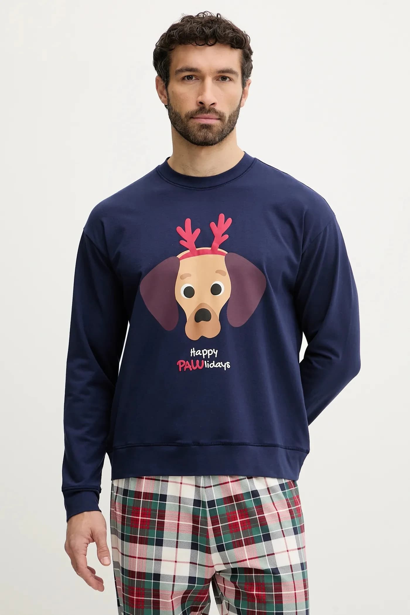 Пижамы - фото 2