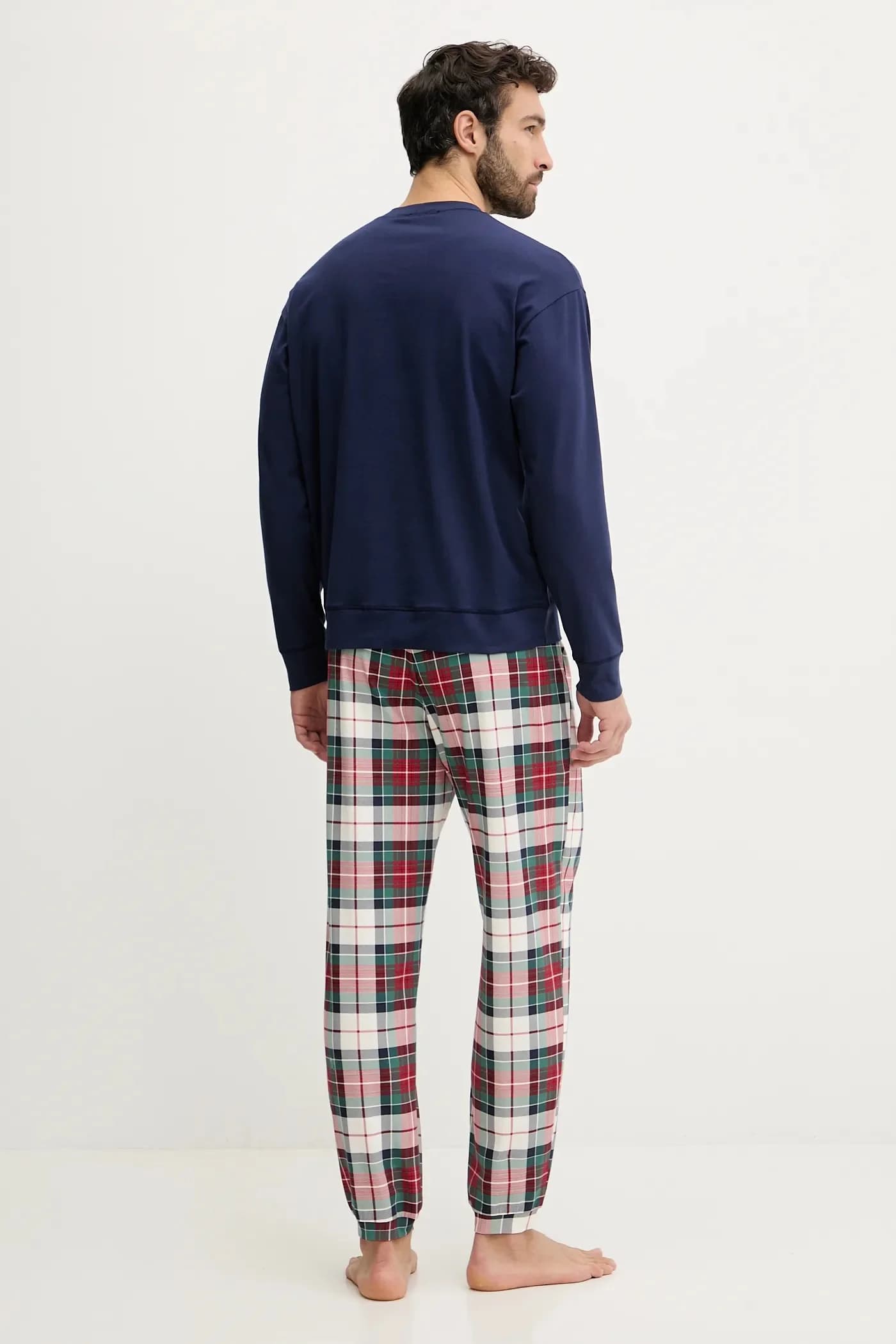 Пижамы - фото 4