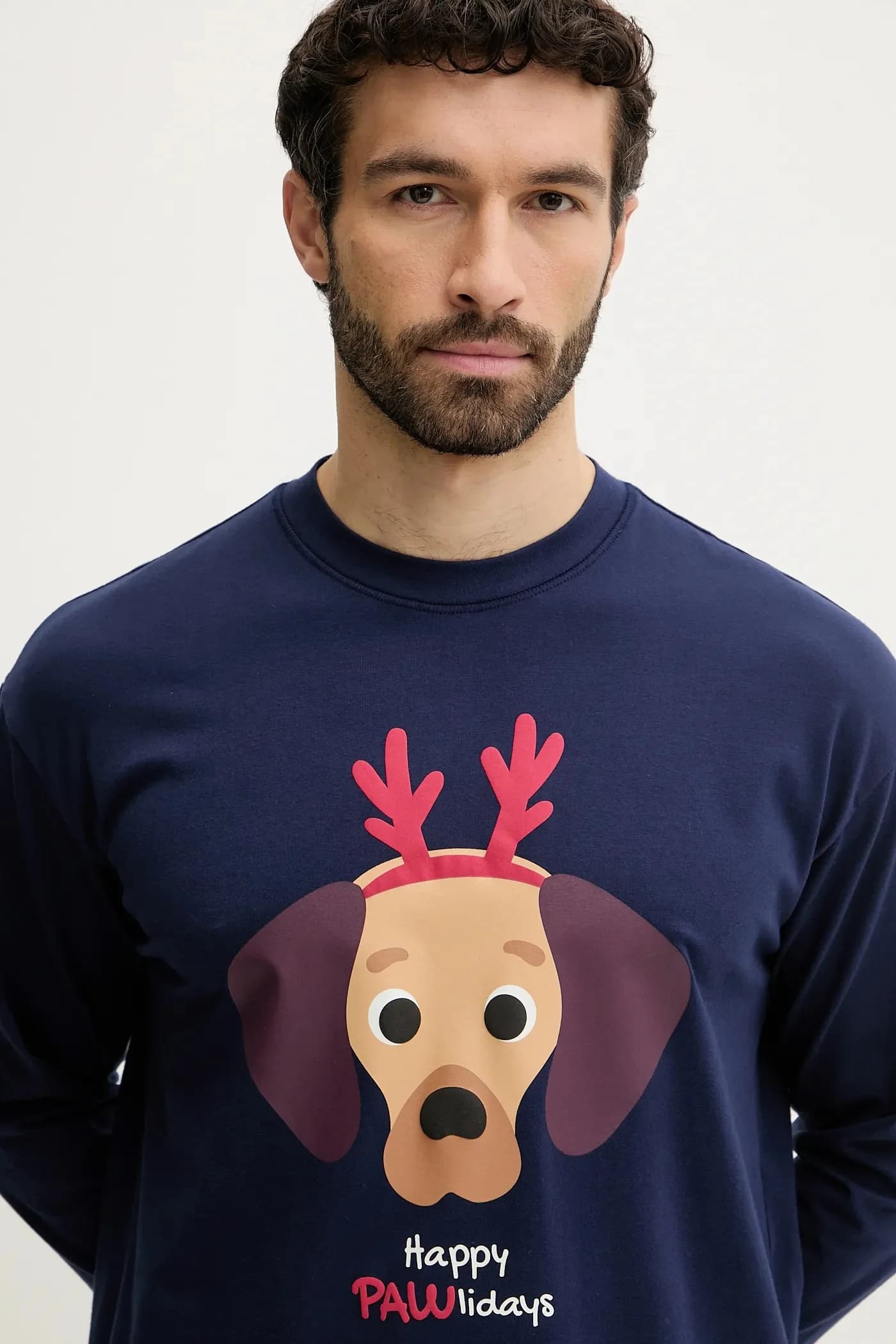 Пижамы - фото 5