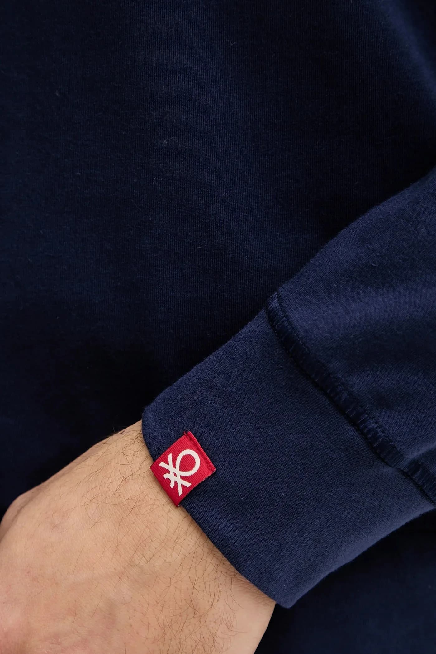 Пижамы - фото 6