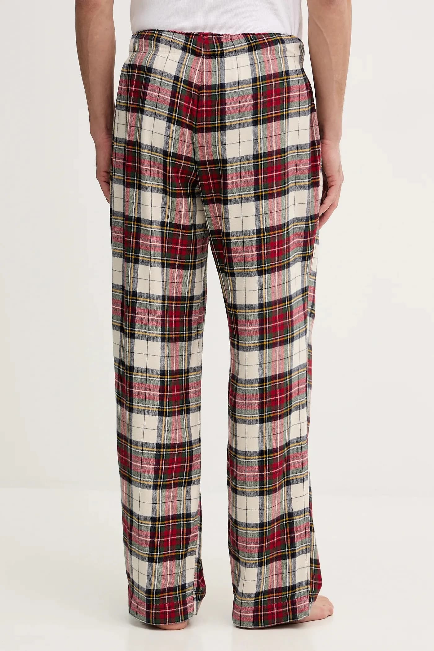 Пижамы - фото 3