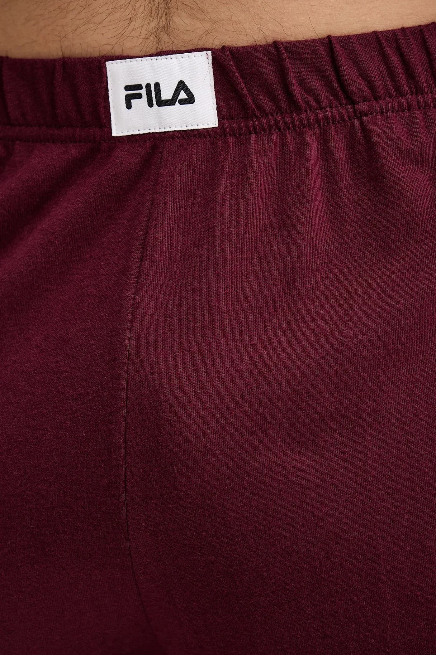 Хлопковая пижама - фото 6