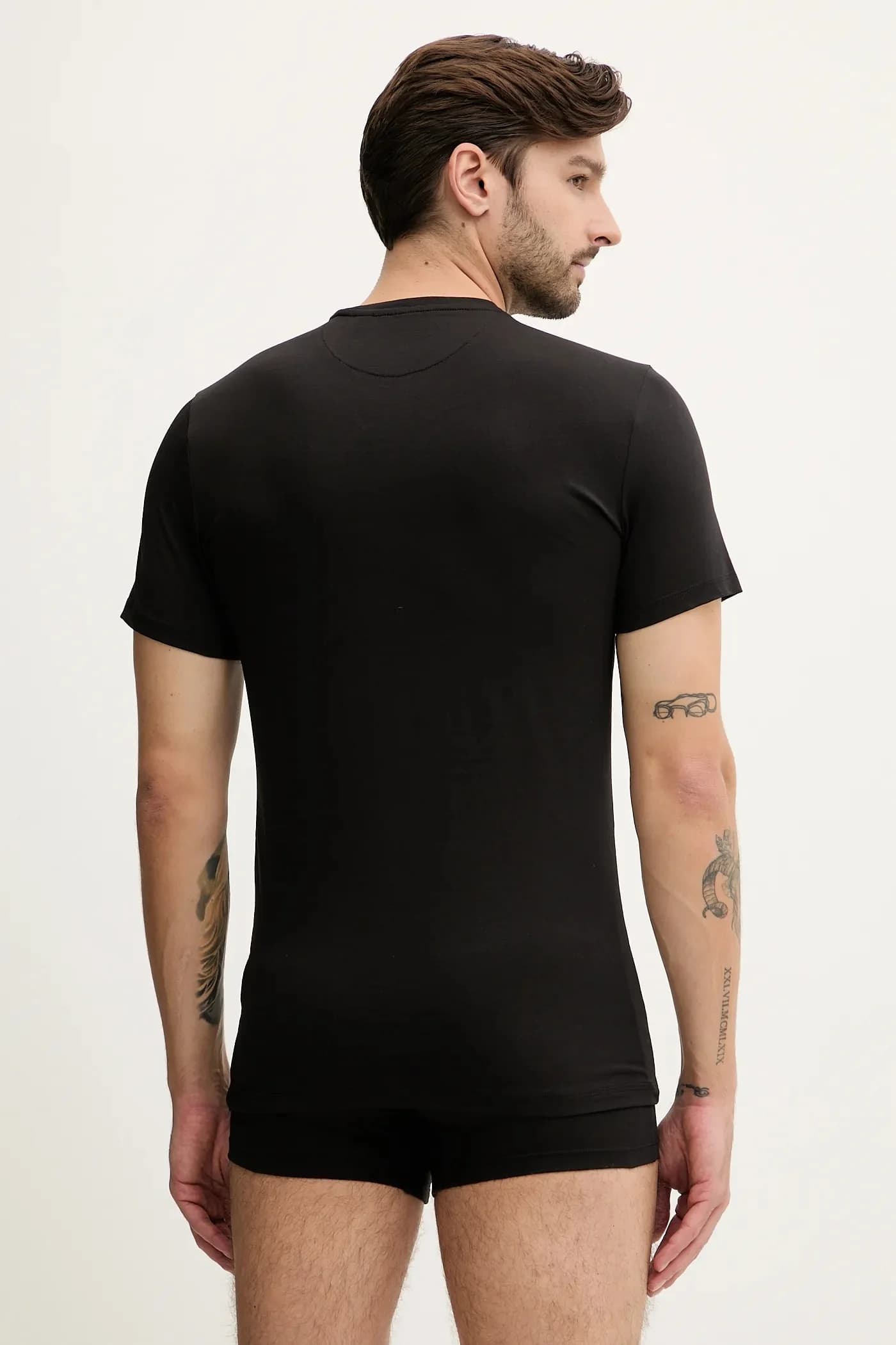 Пижамы - фото 2