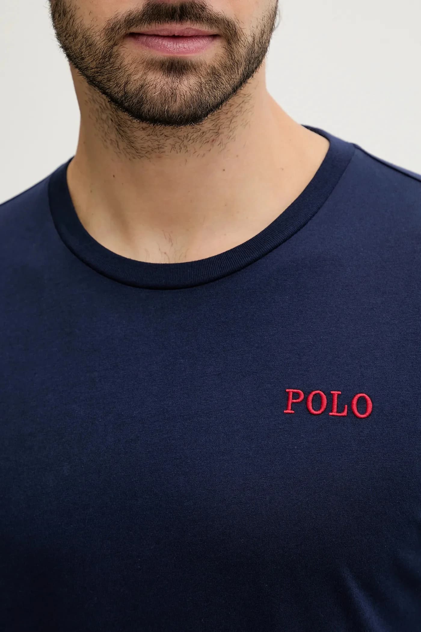 Хлопковая пижама - фото 6