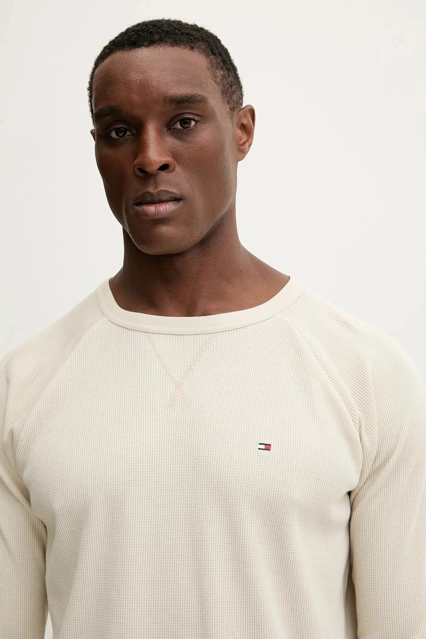 Пижамы - фото 5