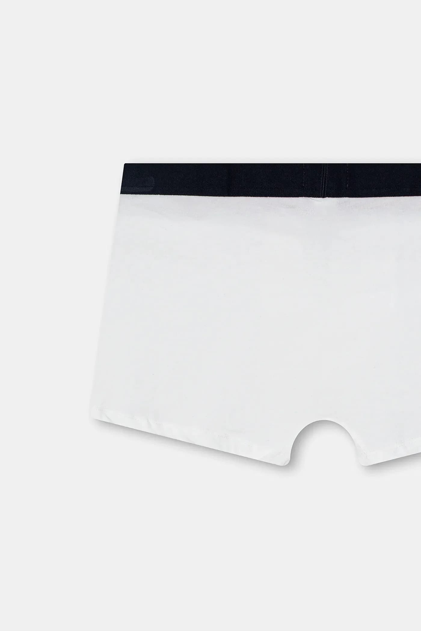 Пижамный комплект - фото 11