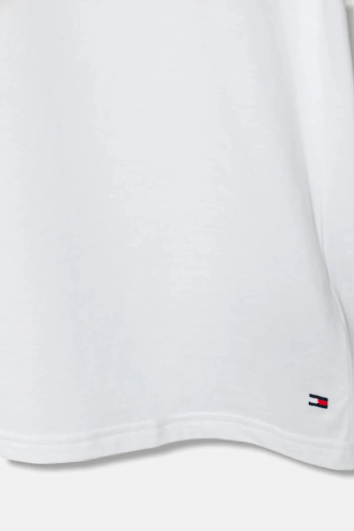 Пижамный комплект - фото 13