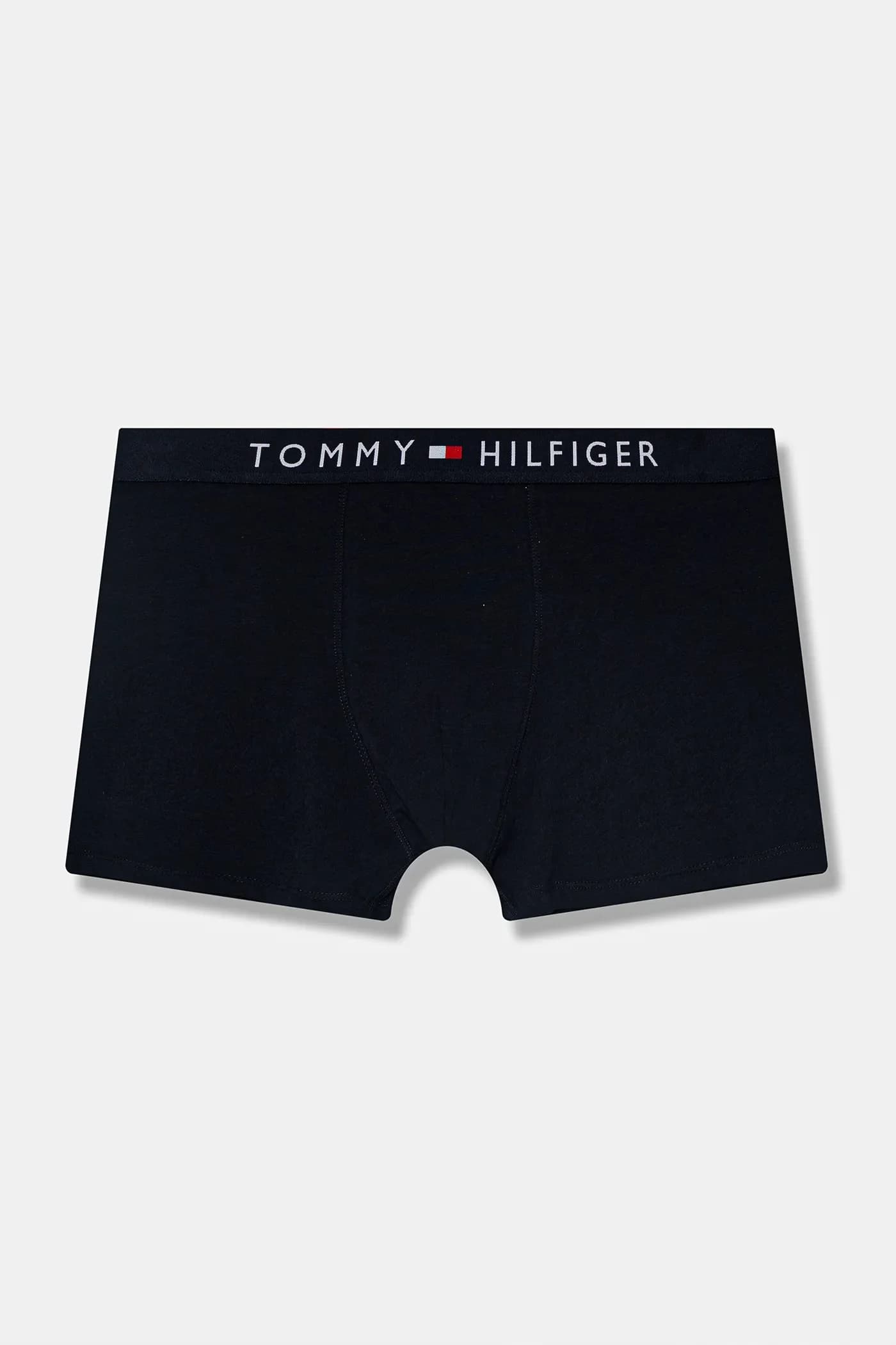 Пижамный комплект - фото 5