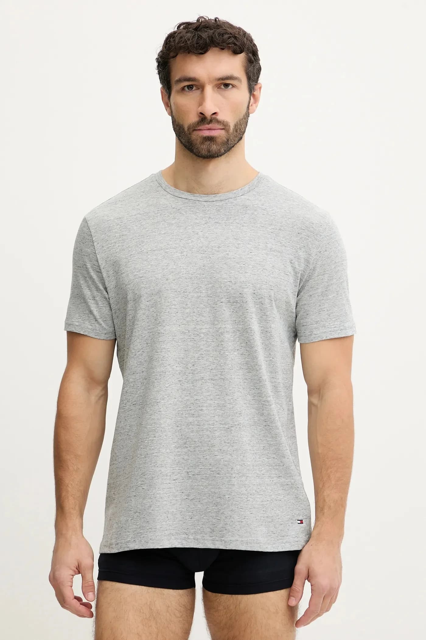 Пижамный комплект - фото 2