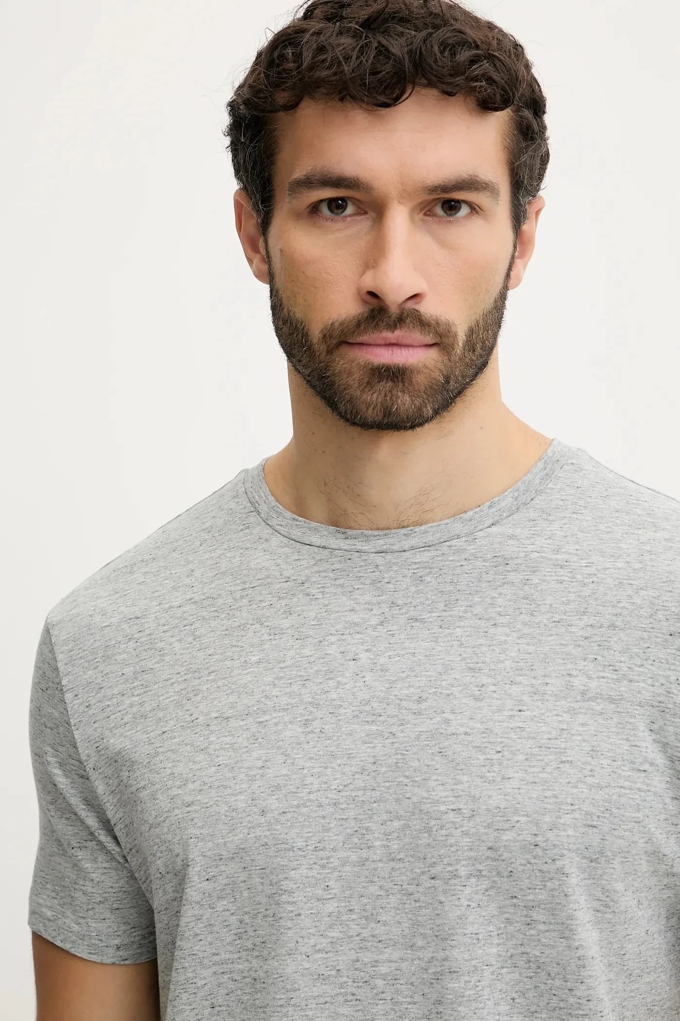 Пижамный комплект - фото 12