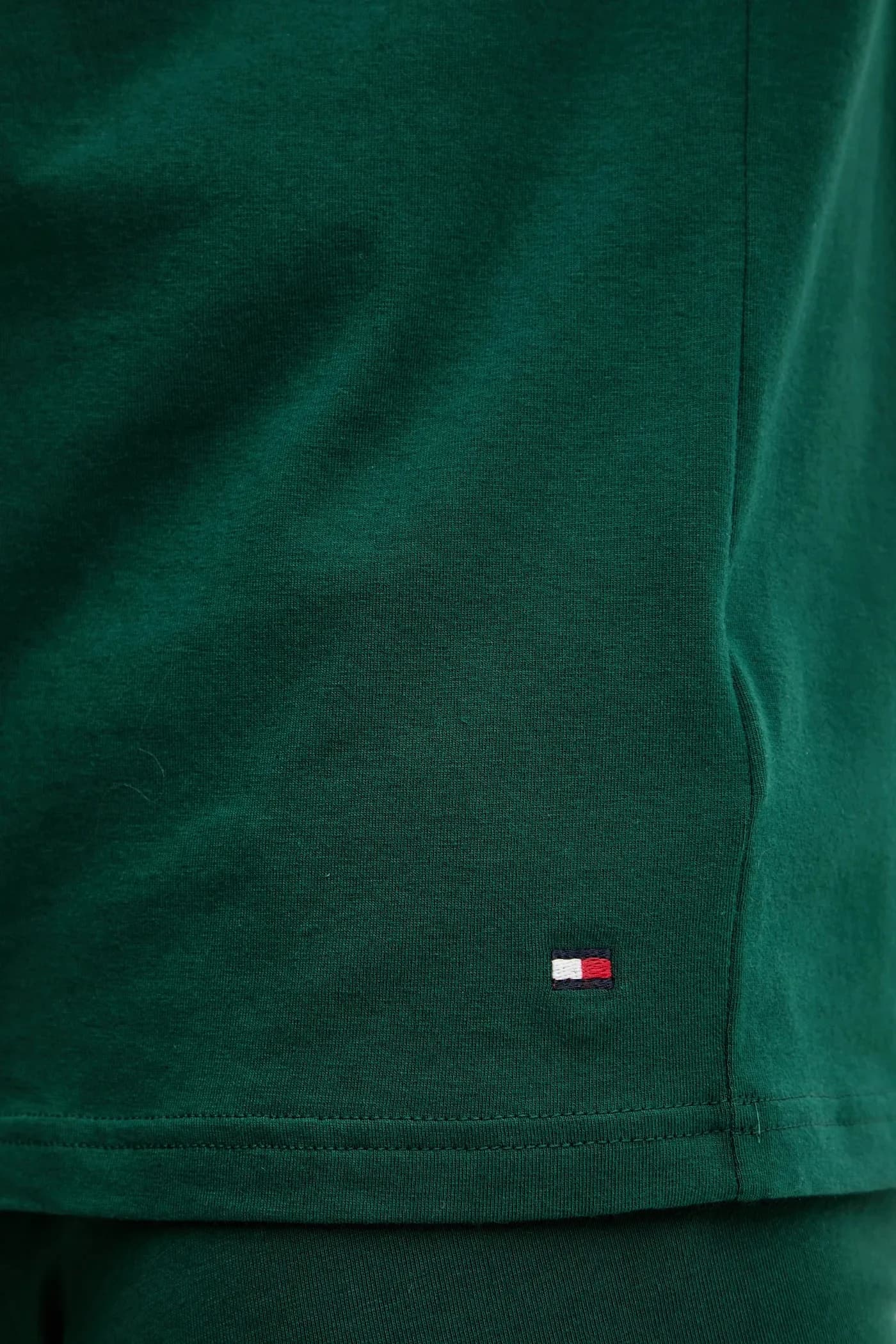 Пижамный комплект - фото 13