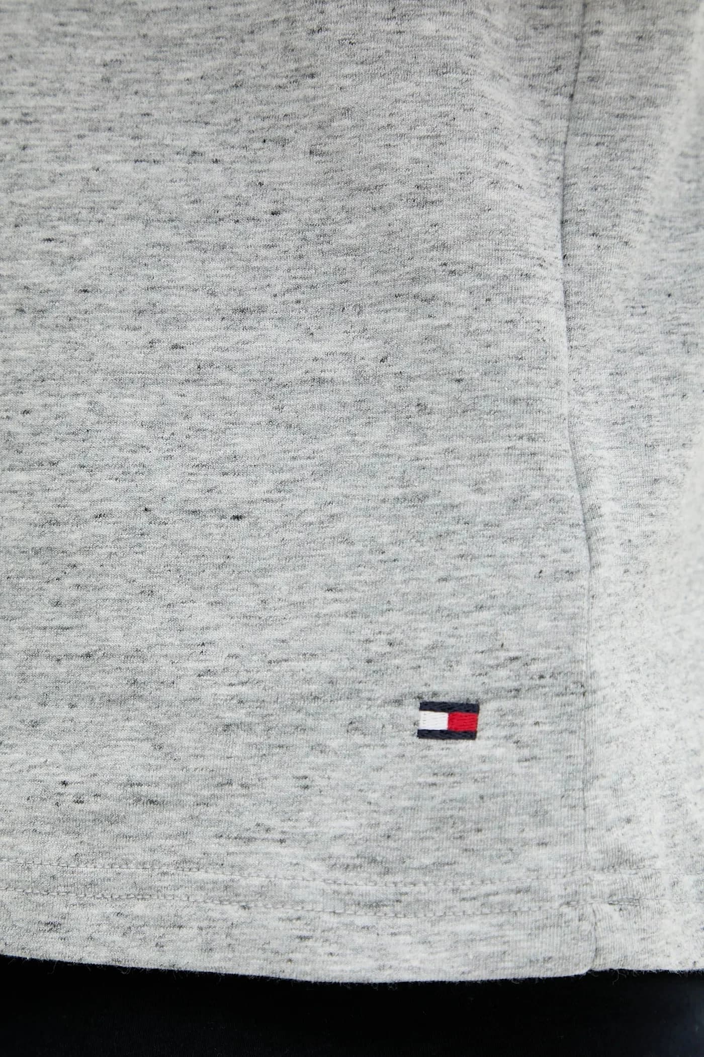 Пижамный комплект - фото 14