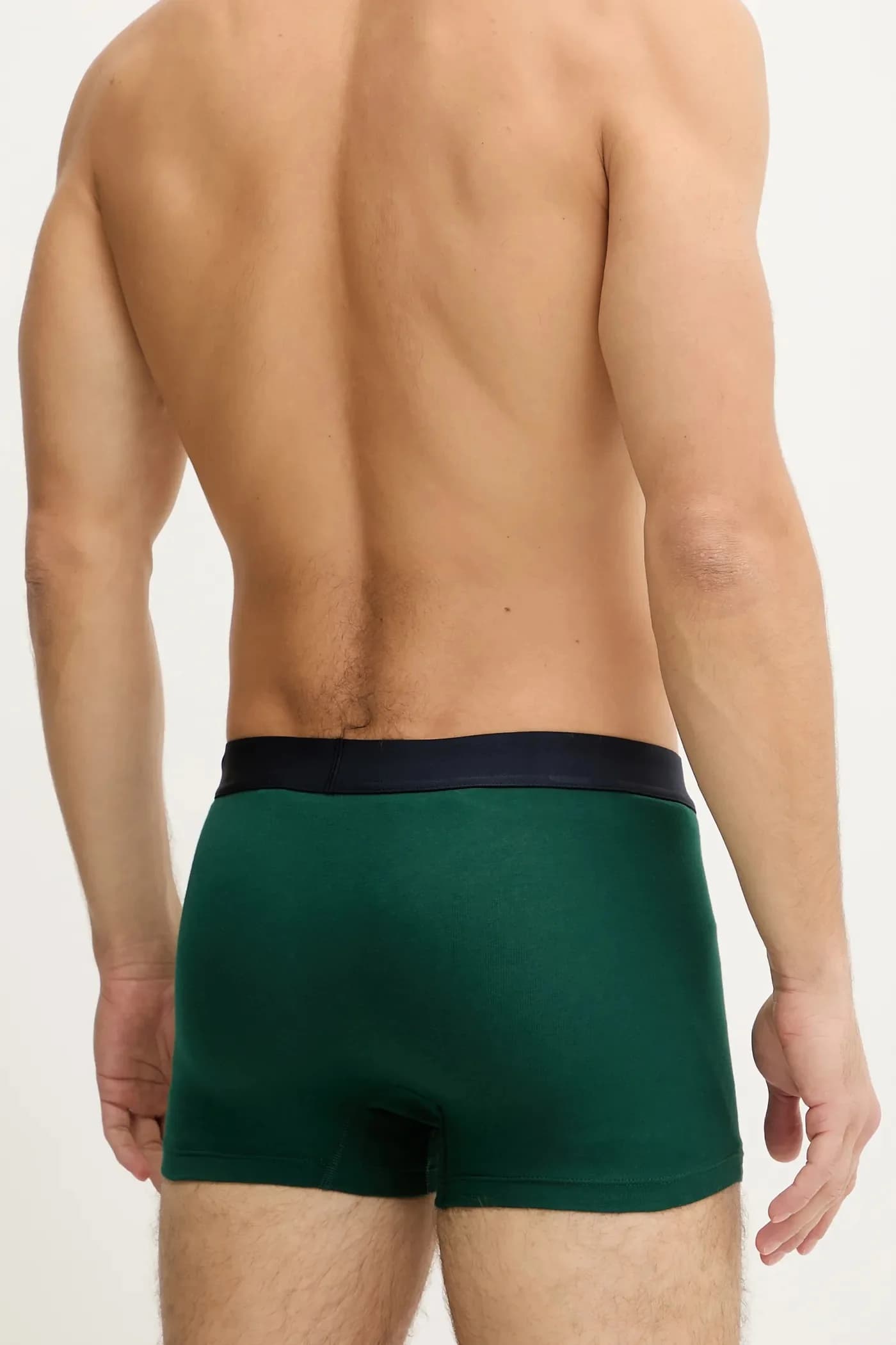 Пижамный комплект - фото 8