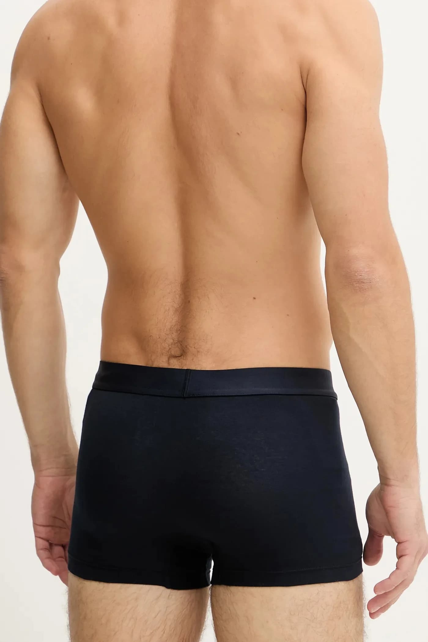 Пижамный комплект - фото 9