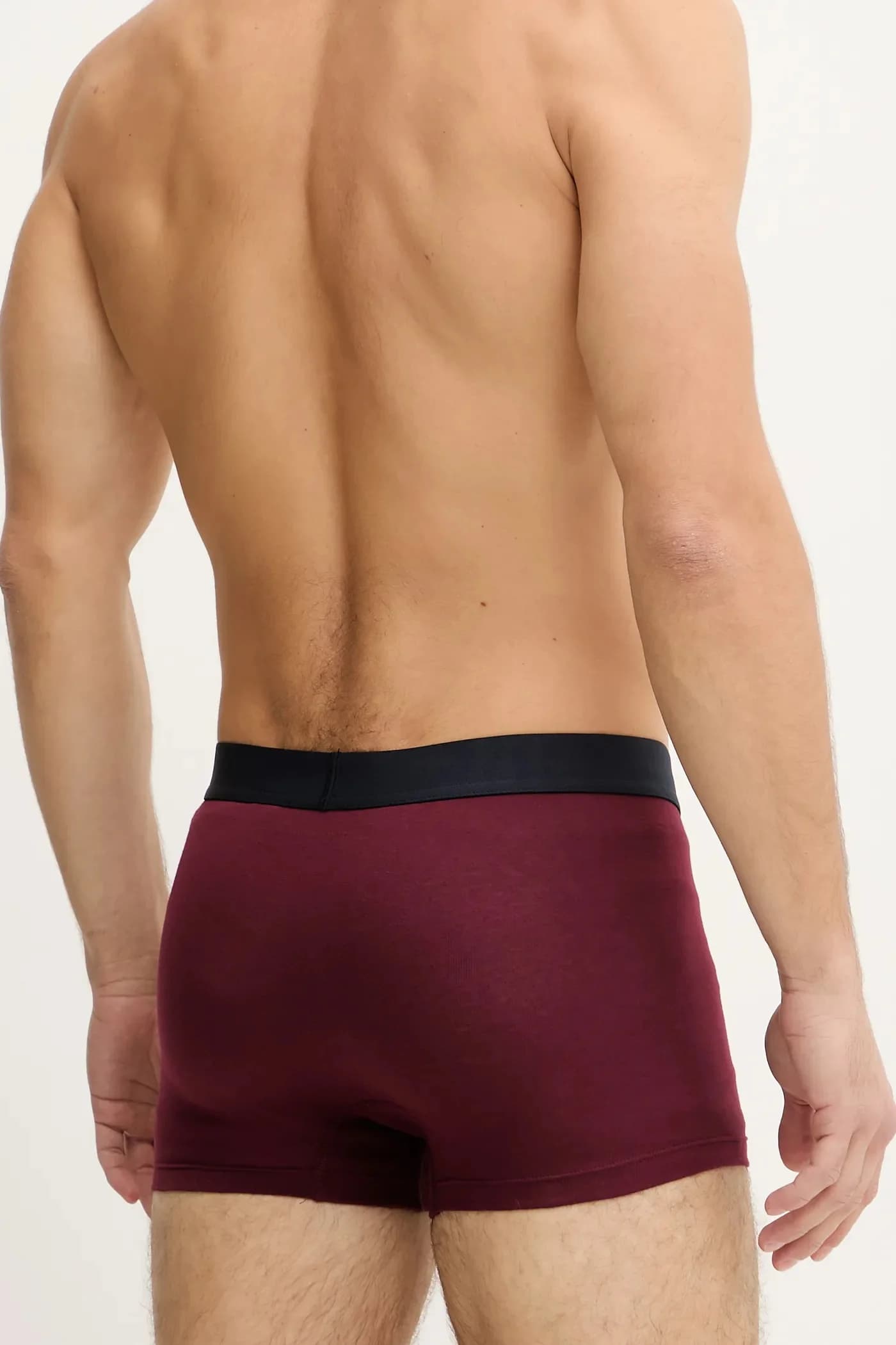 Пижамный комплект - фото 10